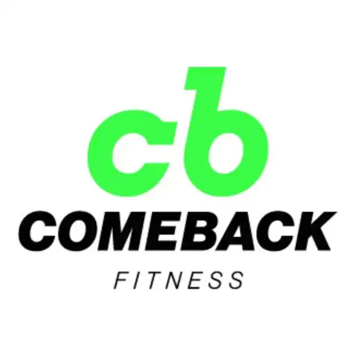 Play Comeback Cycle APK Play Comeback Cycle APK