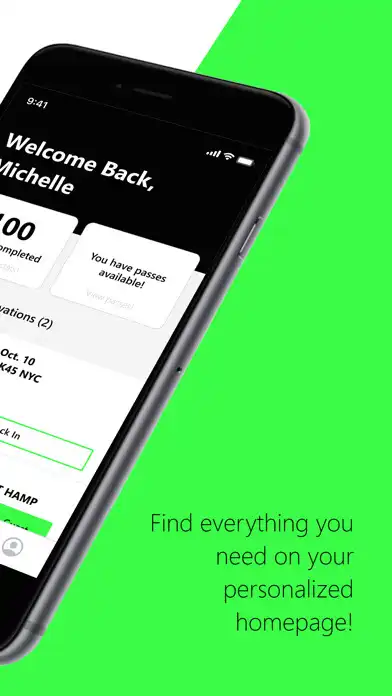 Play Comeback Cycle as an online game Comeback Cycle with UptoPlay