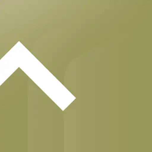 Play ComeBack Mobility - Doctor APK Play ComeBack Mobility - Doctor APK