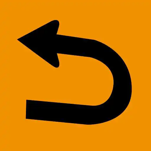 Play Comeback Routing APK Play Comeback Routing APK