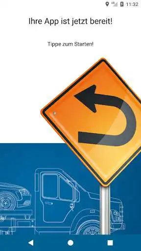 Play Comeback Routing  and enjoy Comeback Routing with UptoPlay