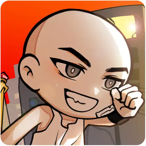 Play come back! strike warrior APK Play come back! strike warrior APK