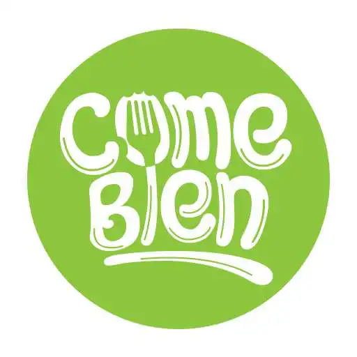 Free play online Come Bien Free APK
