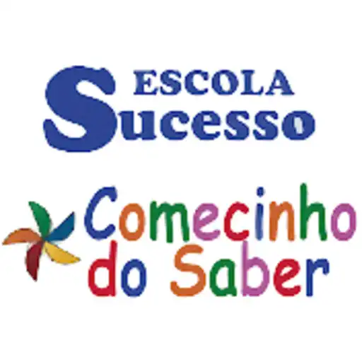 Play Comecinho do Saber - Agenda APK Play Comecinho do Saber - Agenda APK