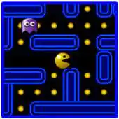 Free play online comecocos APK