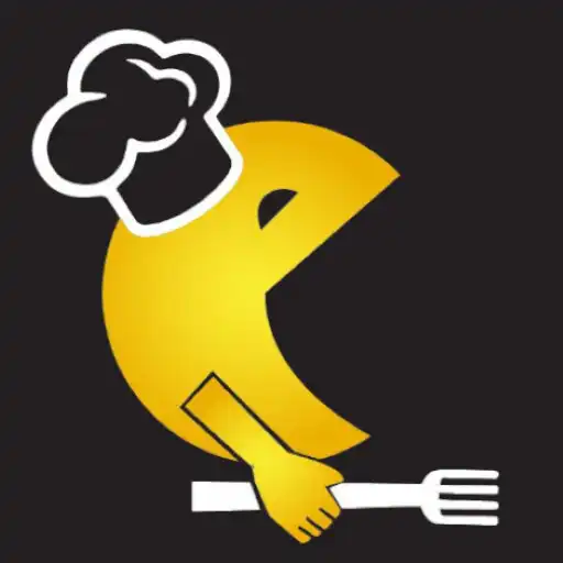 Play Comecon APK Play Comecon APK