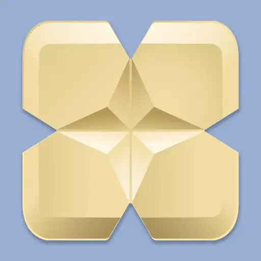Play CoMed Desitin APK Play CoMed Desitin APK