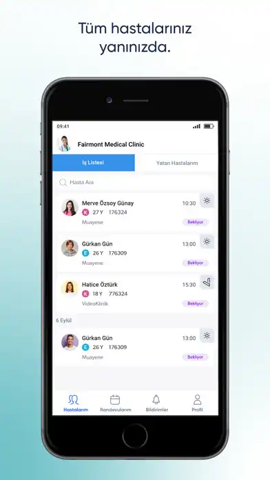 Play Comed Dr  and enjoy Comed Dr with UptoPlay