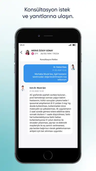 Play Comed Dr as an online game Comed Dr with UptoPlay