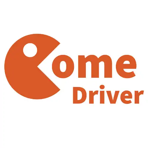 Play Comedelivery Driver APK Play Comedelivery Driver APK
