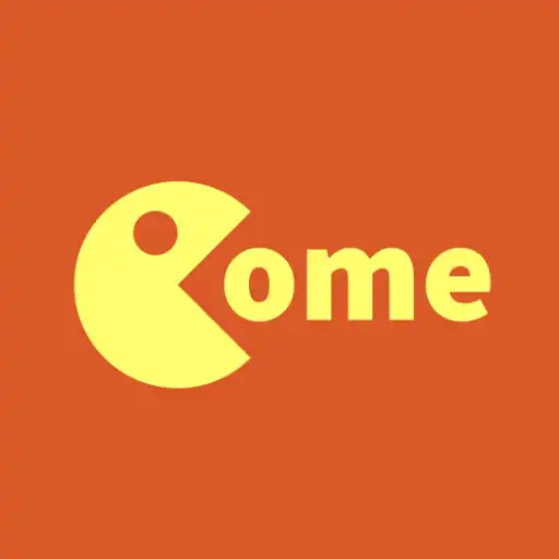 Play Comedelivery APK Play Comedelivery APK