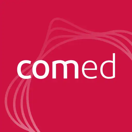 Play CoMed APK Play CoMed APK