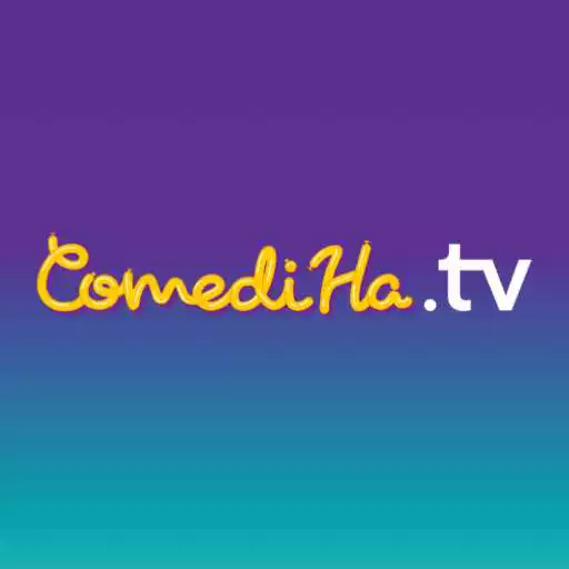 Play ComediHa.tv APK Play ComediHa.tv APK