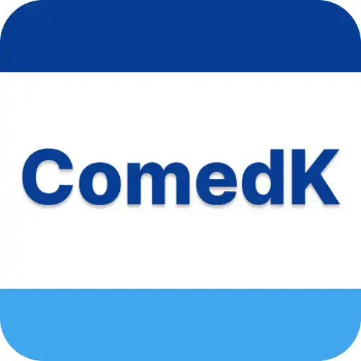 Play ComedK Counselling APK Play ComedK Counselling APK