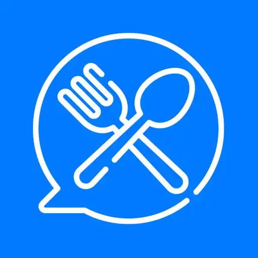 Play Comedor Epora APK Play Comedor Epora APK