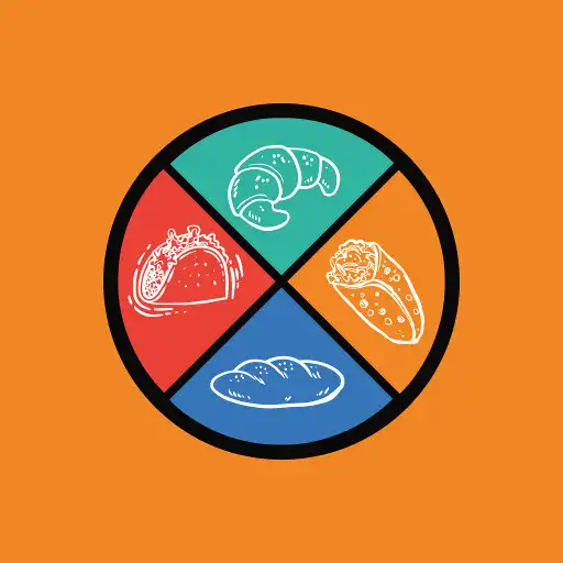 Play Comedor Escolar APK Play Comedor Escolar APK