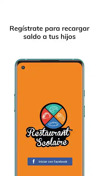 Play Comedor Escolar  and enjoy Comedor Escolar with UptoPlay
