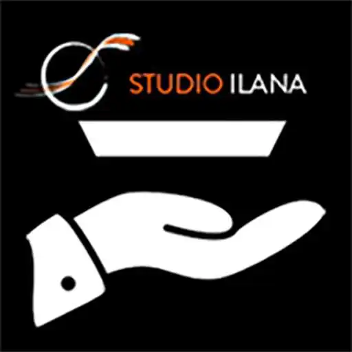 Play Comedor Ilana APK Play Comedor Ilana APK