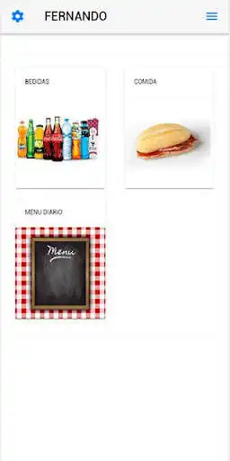 Play Comedor Ilana  and enjoy Comedor Ilana with UptoPlay