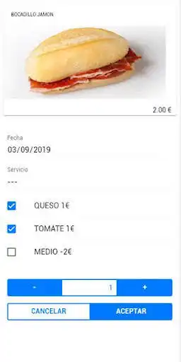 Play Comedor Ilana as an online game Comedor Ilana with UptoPlay