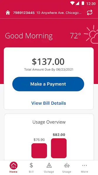 Play CoMed  and enjoy CoMed with UptoPlay