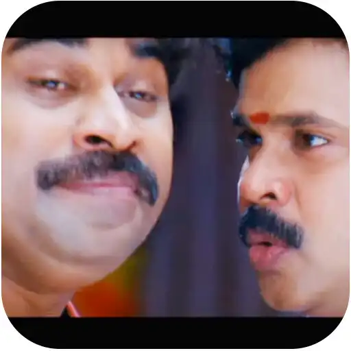 Play comedy app in Malayalam APK Play comedy app in Malayalam APK