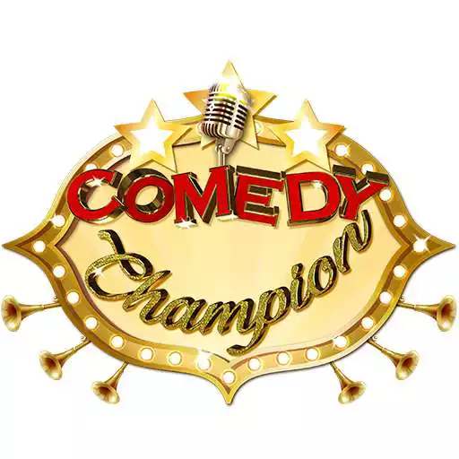 Play Comedy Champion APK