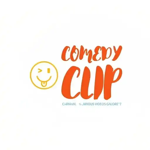 Play ComedyClip Videos Galore"! APK Play ComedyClip Videos Galore"! APK