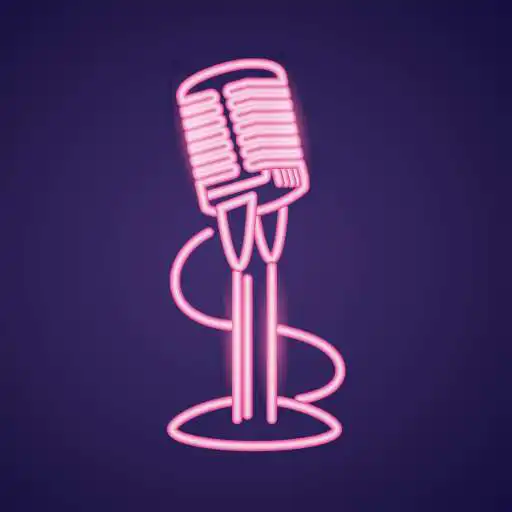 Play Comedy Club APK