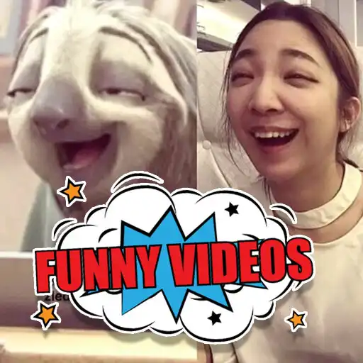 Play Comedy : Funny Comedy video APK Play Comedy : Funny Comedy video APK