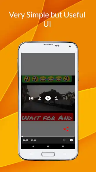 Play Comedy : Funny  Comedy video  and enjoy Comedy : Funny  Comedy video with UptoPlay
