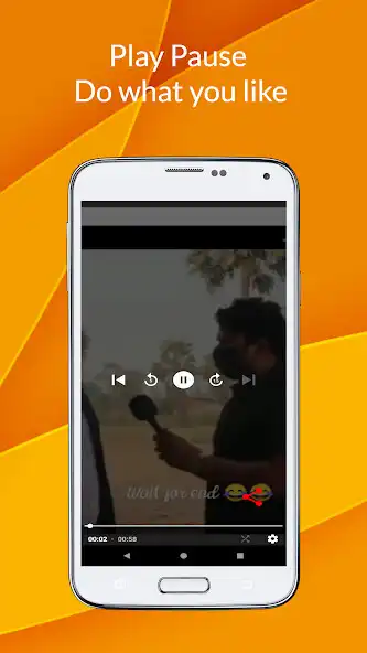 Play Comedy : Funny  Comedy video as an online game Comedy : Funny  Comedy video with UptoPlay