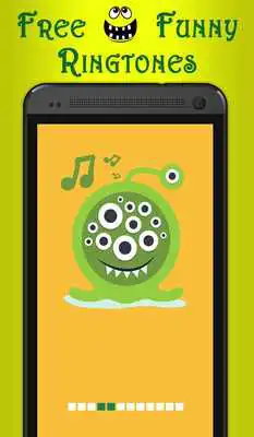 Play Comedy Funny ringtones Play Comedy Funny ringtones