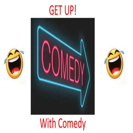 Play Comedy Laughs APK Play Comedy Laughs APK