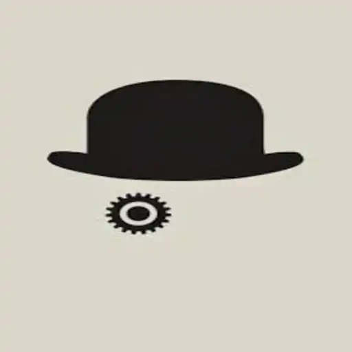 Play comedy movies APK Play comedy movies APK