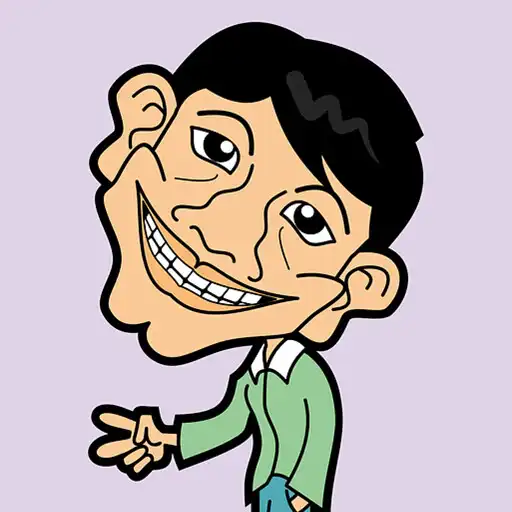 Play Comedy Podcast 2.0 APK Play Comedy Podcast 2.0 APK