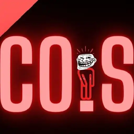 Play Comedy Shows And Funny Videos APK