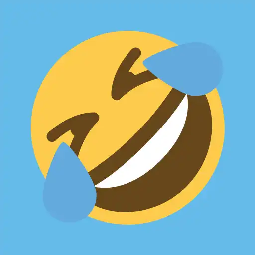 Play Comedy Tanko APK Play Comedy Tanko APK