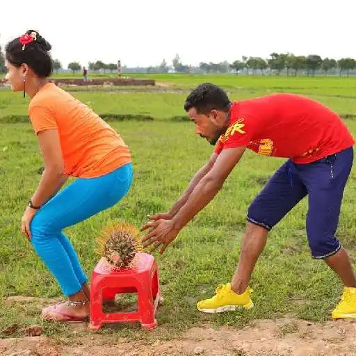 Play Comedy Unlimited APK