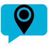 Free play online Come Get Me! APK Free play online Come Get Me! APK