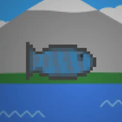 Play Come Here Trashy Trash APK Play Come Here Trashy Trash APK