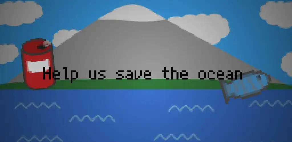 Play Come Here Trashy Trash  and enjoy Come Here Trashy Trash with UptoPlay