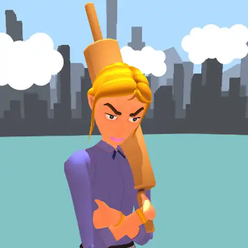 Play Come Home APK Play Come Home APK