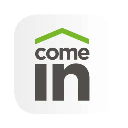 Free play online come in APK