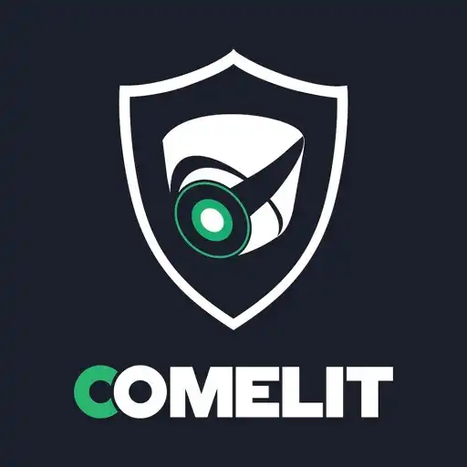Play Comelit CCTV APK Play Comelit CCTV APK