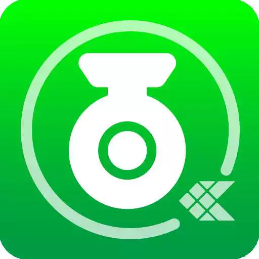 Free play online Comelit View S APK Free play online Comelit View S APK