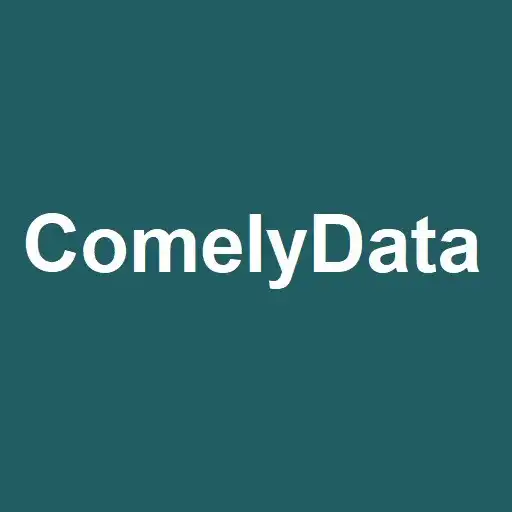 Play Comelydata - Instant Topup APK