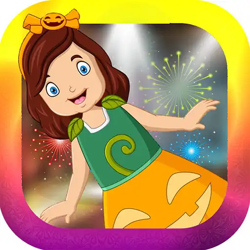 Play Comely Girl Escape APK Play Comely Girl Escape APK