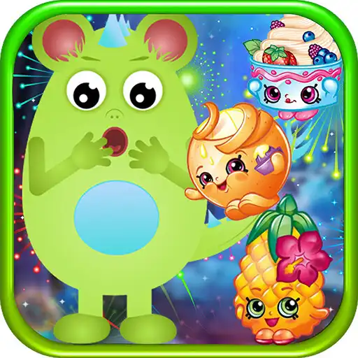 Play Comely Little Monster Escape APK Play Comely Little Monster Escape APK