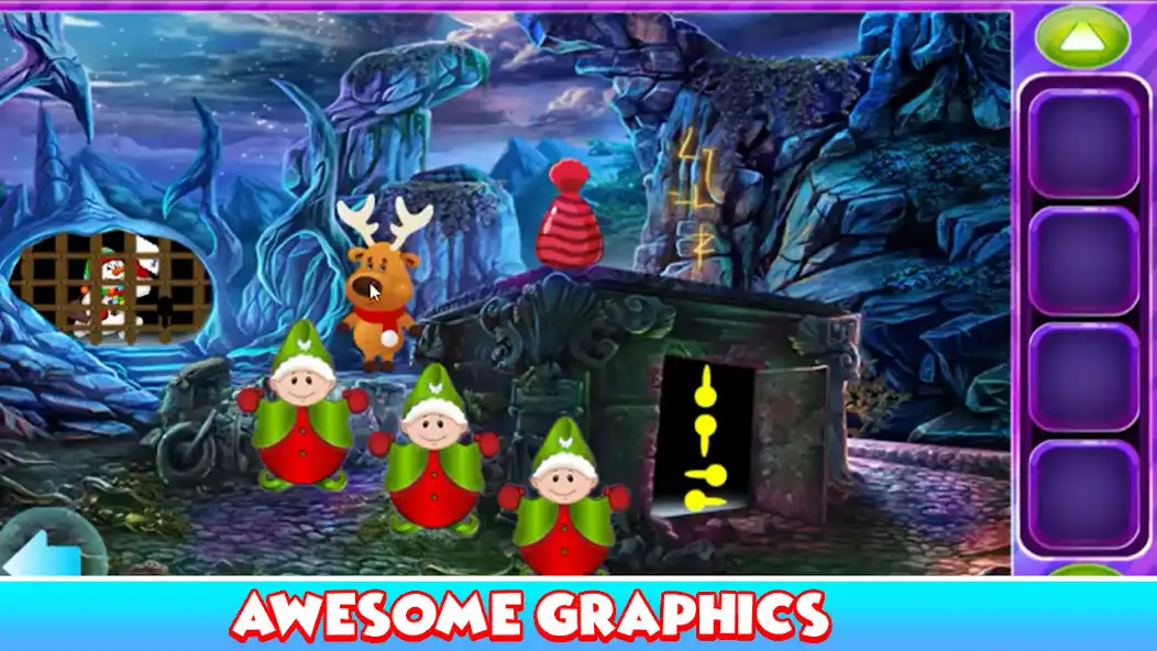 Play Comely Snowman Escape and enjoy Comely Snowman Escape with UptoPlay Play Comely Snowman Escape and enjoy Comely Snowman Escape with UptoPlay